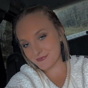 Meet your Posher, Tatum